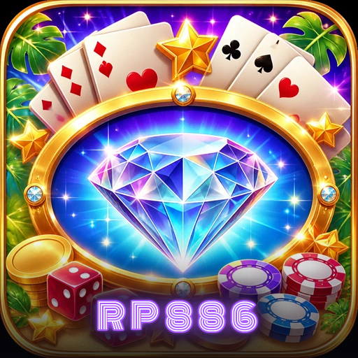 rp886 APK Indonesia - Panduan Lengkap dan Tutorial