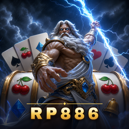 rp886 APK Indonesia - Panduan Lengkap dan Tutorial