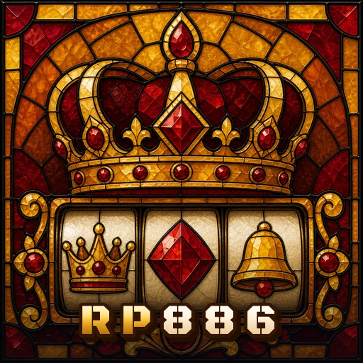 rp886 APK Indonesia - Panduan Lengkap dan Tutorial